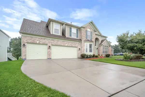 Streamwood, IL 60107