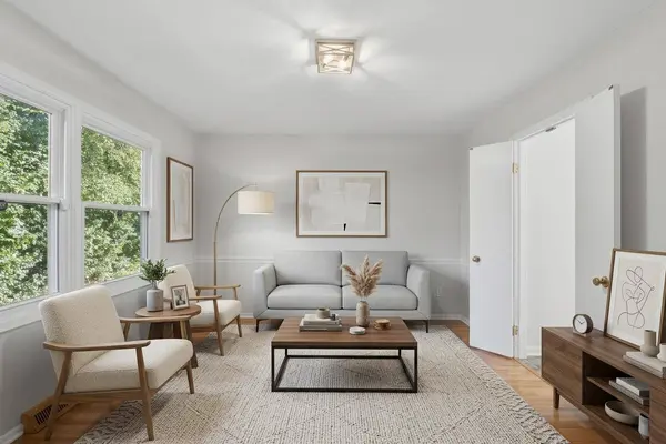 1525 WEDGEFIELD CIR, Naperville, IL 60563