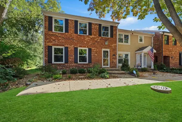 1525 WEDGEFIELD CIR