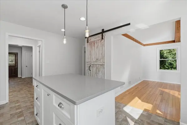 1525 WEDGEFIELD CIR, Naperville, IL 60563