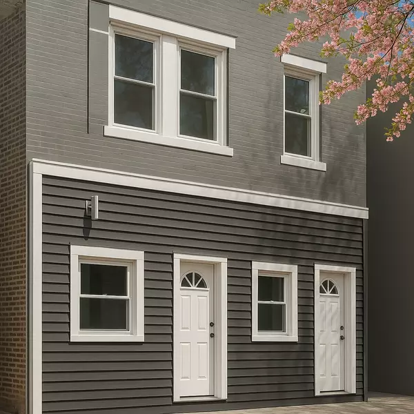 1456 N Ashland Ave, Chicago, IL 60622-2226