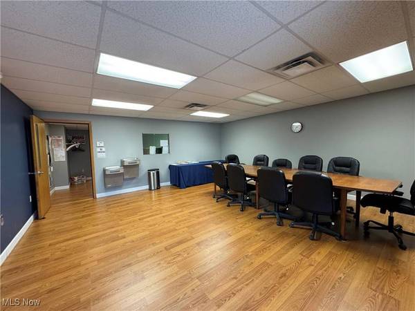 3870 Central AVE, Shadyside, OH 43947