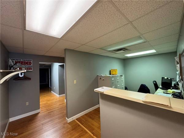 3870 Central AVE, Shadyside, OH 43947