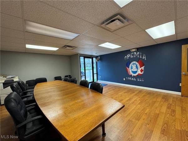 3870 Central AVE, Shadyside, OH 43947