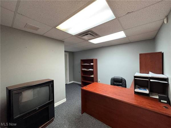 3870 Central AVE, Shadyside, OH 43947