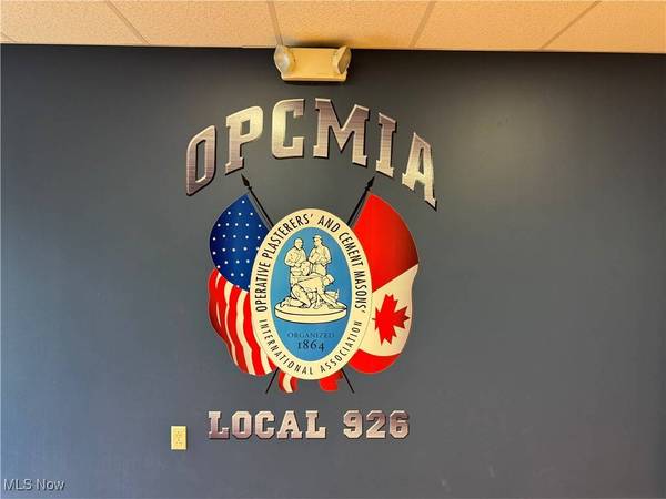 3870 Central AVE, Shadyside, OH 43947