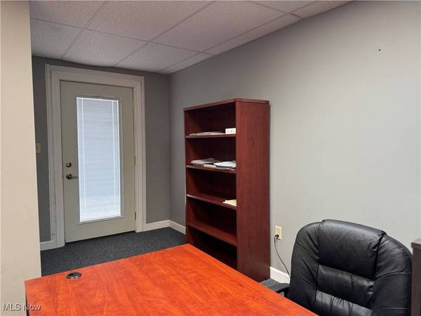 3870 Central AVE, Shadyside, OH 43947