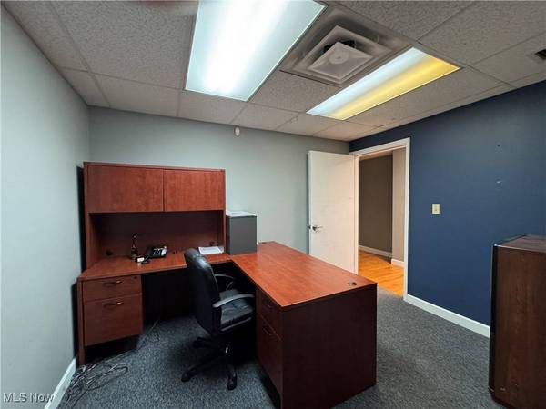 3870 Central AVE, Shadyside, OH 43947