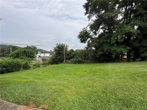 60 W 47th ST, Shadyside, OH 43947