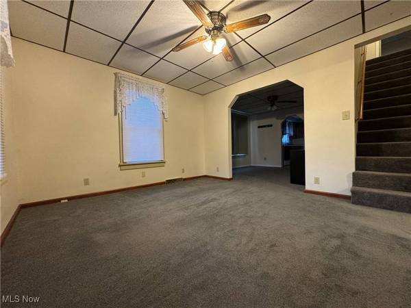 60 W 47th ST, Shadyside, OH 43947