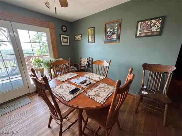 1267 State Route 250, Adena, OH 43901