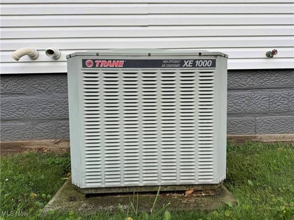 60 W 47th ST, Shadyside, OH 43947