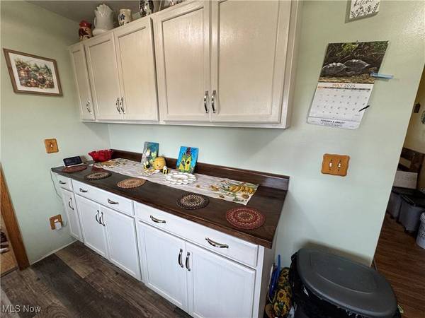 1267 State Route 250, Adena, OH 43901