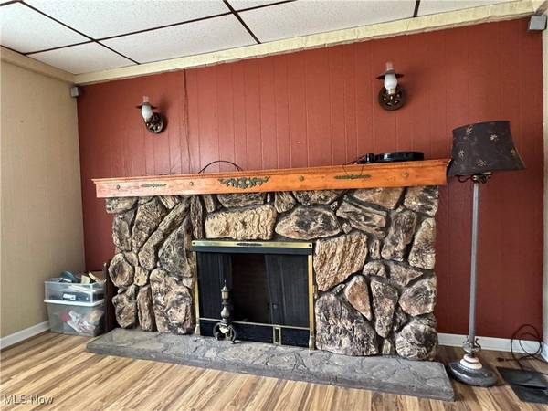 55233 Green Bank AVE, Bridgeport, OH 43912