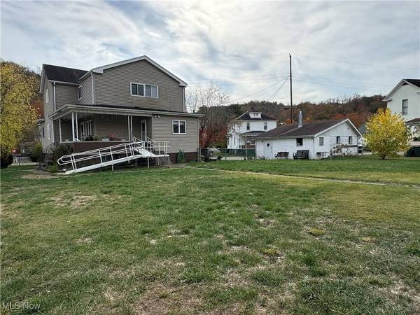 68000 Walnut ST, Bridgeport, OH 43912