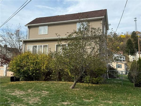 68000 Walnut ST, Bridgeport, OH 43912