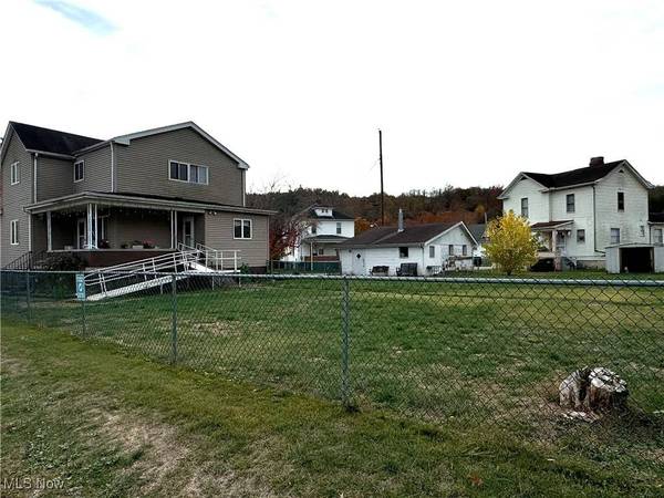 68000 Walnut ST, Bridgeport, OH 43912