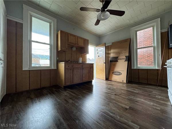 722 Broadway ST, Martins Ferry, OH 43935