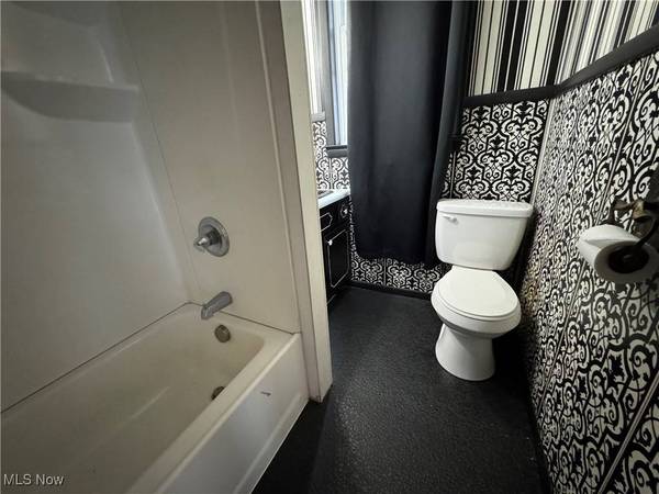 722 Broadway ST, Martins Ferry, OH 43935