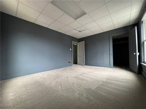 722 Broadway ST, Martins Ferry, OH 43935