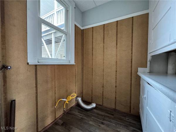 722 Broadway ST, Martins Ferry, OH 43935