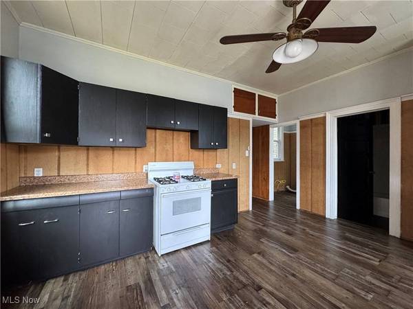 722 Broadway ST, Martins Ferry, OH 43935