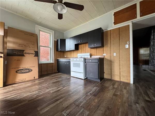 722 Broadway ST, Martins Ferry, OH 43935