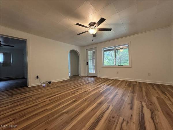 56068 Key Bellaire RD, Bellaire, OH 43906