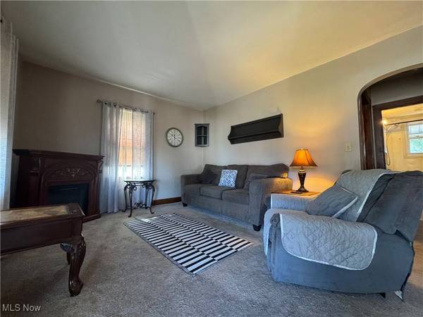 112 Parshall AVE, St Clairsville, OH 43950