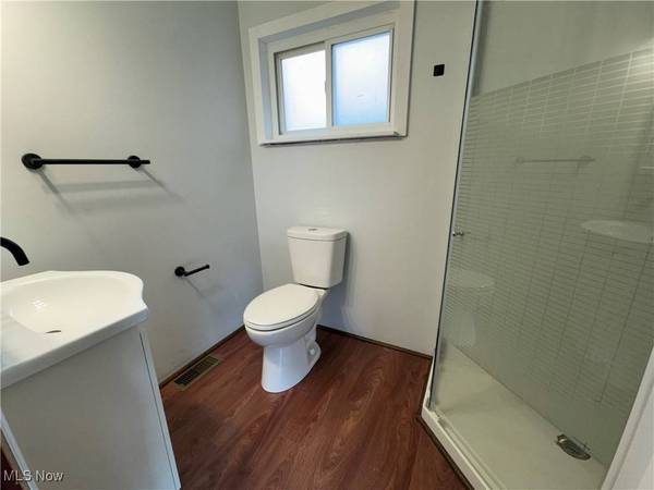 413 Saint Clair AVE, Cadiz, OH 43907