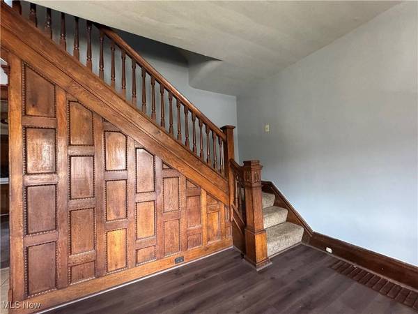 707 4th ST, Brilliant, OH 43913