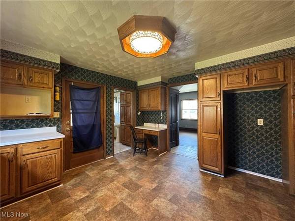 707 4th ST, Brilliant, OH 43913