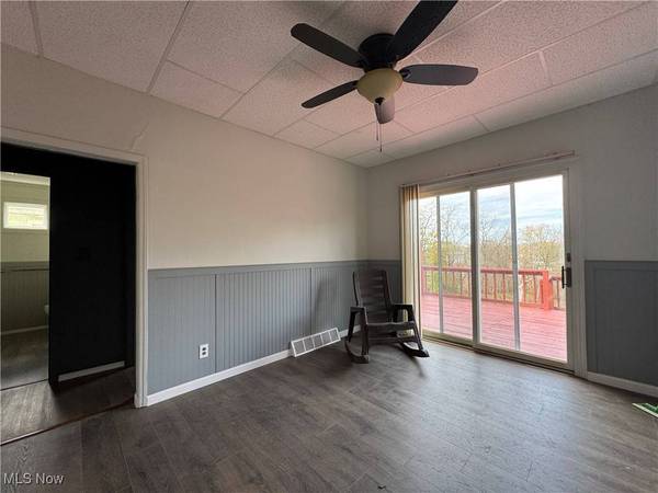 419 Saint Clair AVE, Cadiz, OH 43907