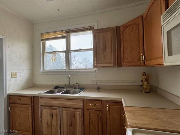 419 Saint Clair AVE, Cadiz, OH 43907