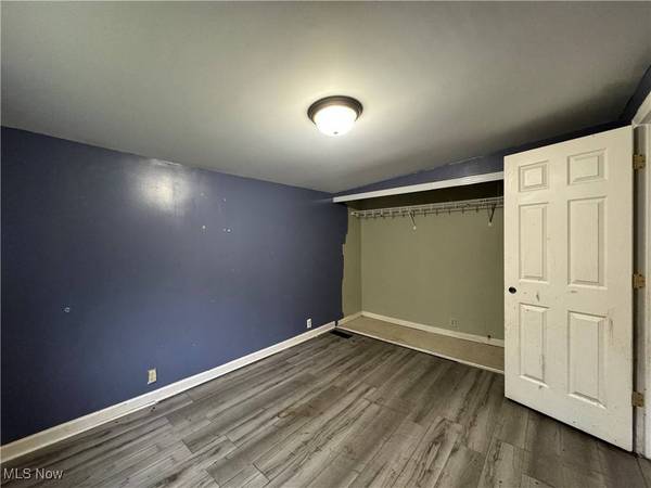 64301 Shady Lane RD, Bellaire, OH 43906