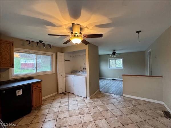 64301 Shady Lane RD, Bellaire, OH 43906