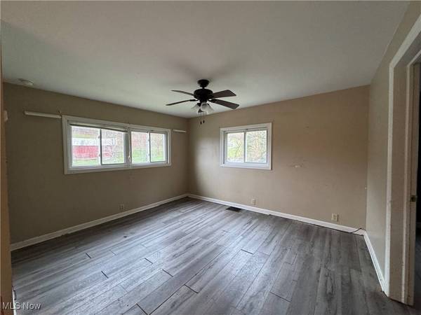 64301 Shady Lane RD, Bellaire, OH 43906