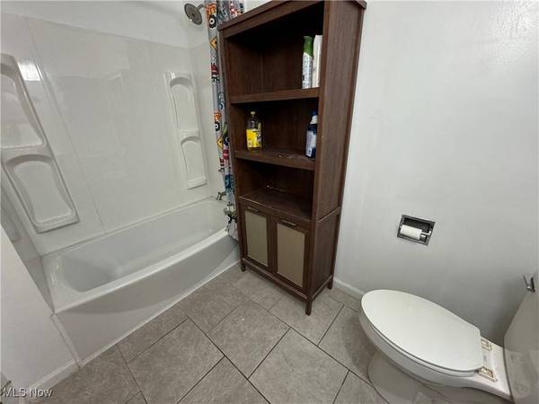 1511 N 9th ST, Martins Ferry, OH 43935