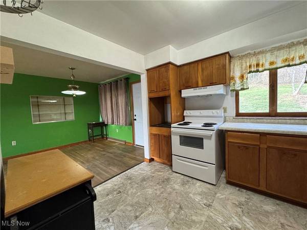 1511 N 9th ST, Martins Ferry, OH 43935