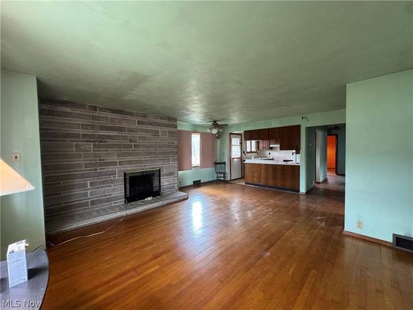 55400 Wabash ST, Bridgeport, OH 43912