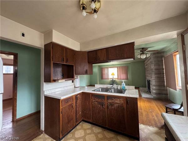 55400 Wabash ST, Bridgeport, OH 43912