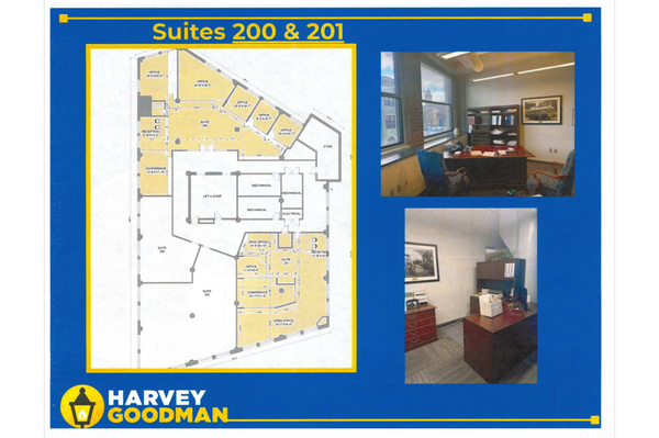 2001 Main St, Wheeling, WV 26003