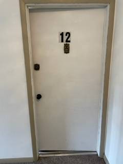 1250 North St #12, Martins Ferry, OH 43935-2113