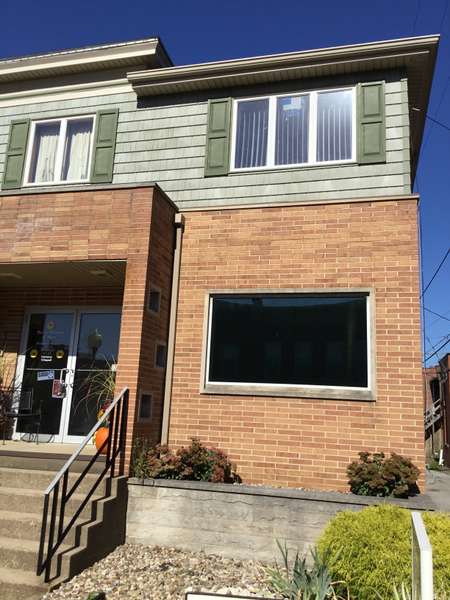 410 Walnut Avenue, Martins Ferry, OH 43935