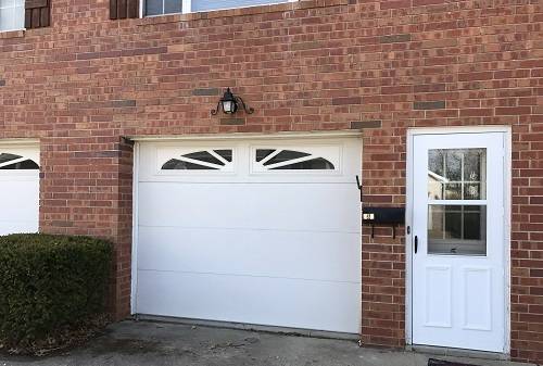 444 Tracy Ln #10, St Clairsville, OH 43950-1039