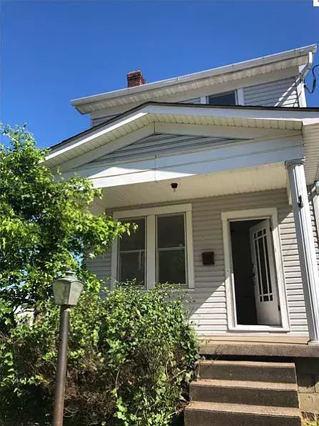 Moundsville, WV 26041-1312,1910 1st St