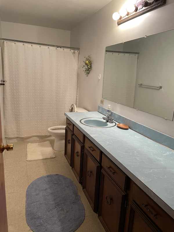 New Martinsville, WV 26155-2811,2 Orchard Dr #2