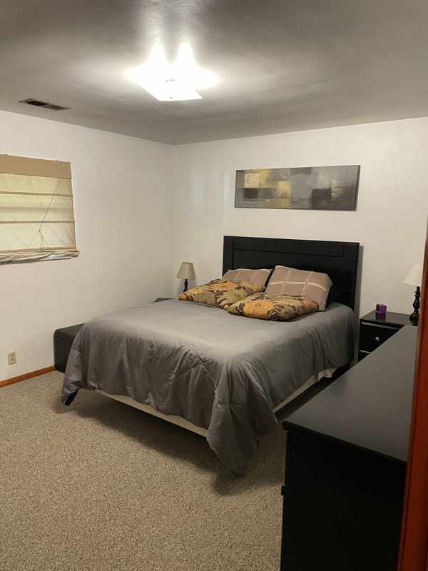 New Martinsville, WV 26155-2811,2 Orchard Dr #2