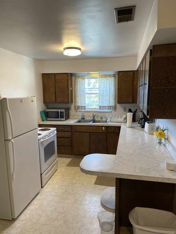 New Martinsville, WV 26155-2811,2 Orchard Dr #2