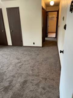 Martins Ferry, OH 43935-2113,1250 North St #12